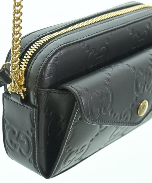 GUCCI 肩背包