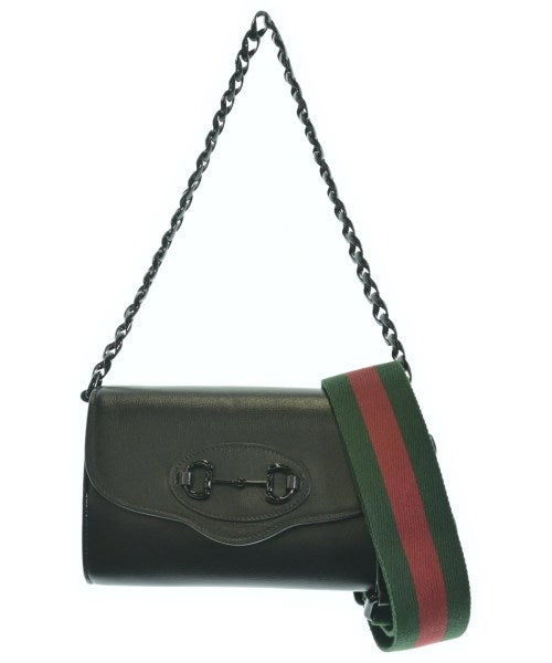 GUCCI 肩背包