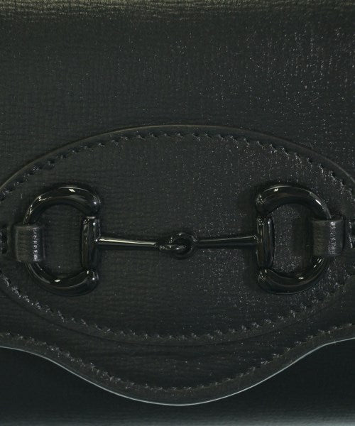 GUCCI 肩背包