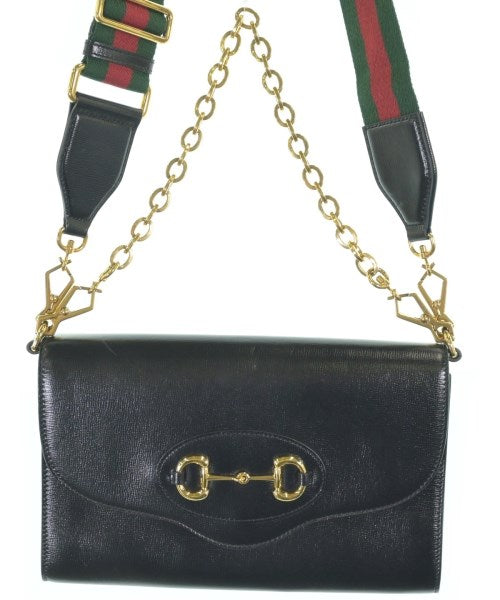 GUCCI 肩背包