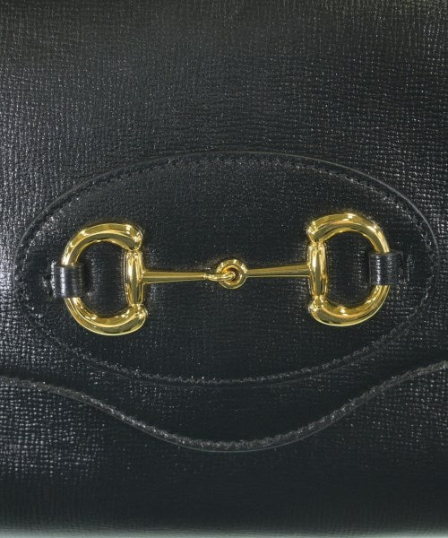 GUCCI 肩背包