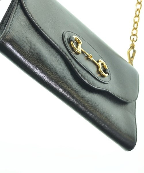 GUCCI 肩背包
