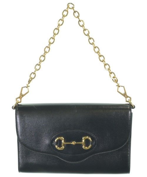 GUCCI 肩背包