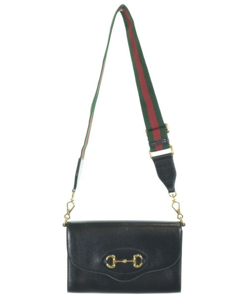 GUCCI 肩背包