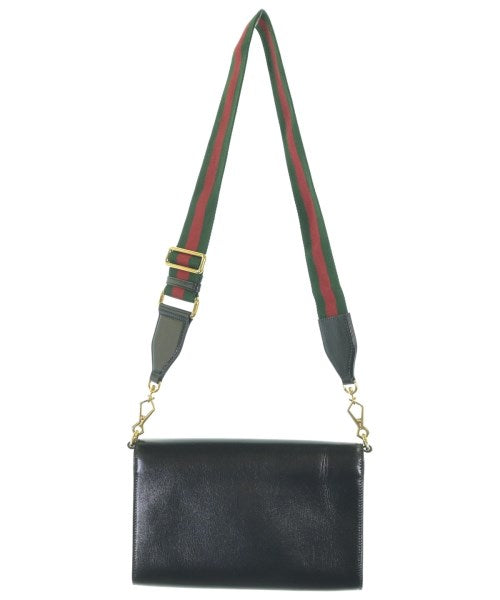 GUCCI 肩背包