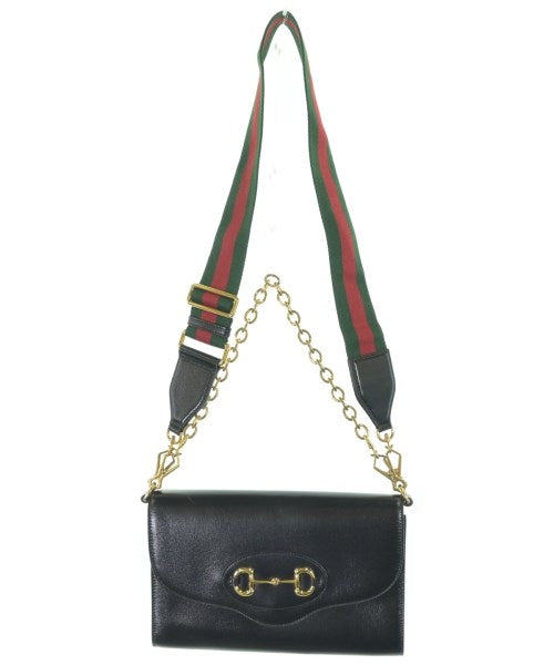 GUCCI 肩背包