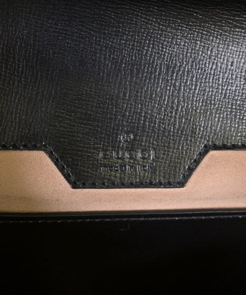 GUCCI 肩背包