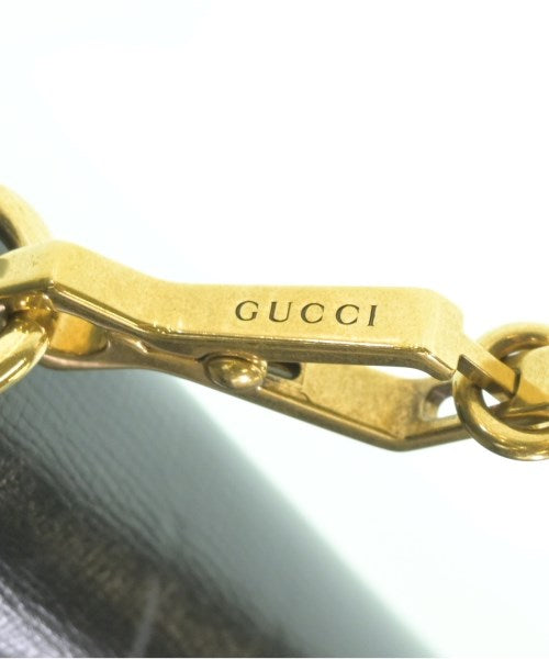 GUCCI 肩背包