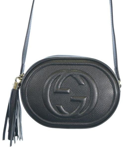GUCCI 肩背包