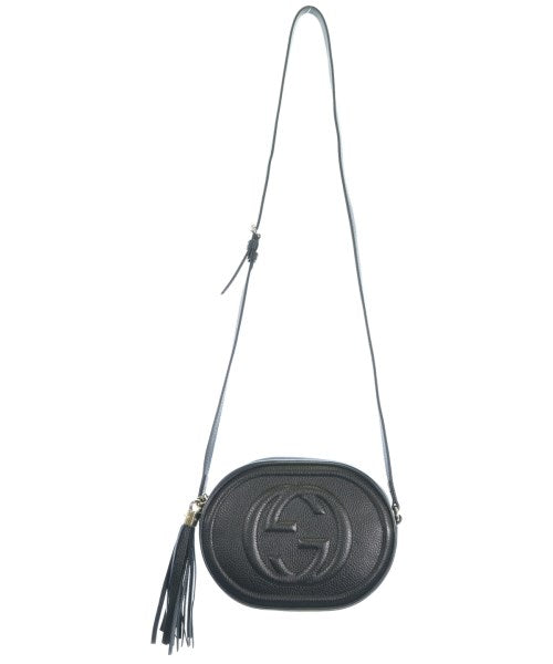GUCCI 肩背包