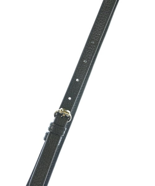 GUCCI 肩背包