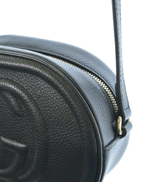 GUCCI 肩背包