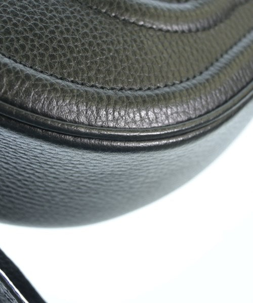 GUCCI 肩背包