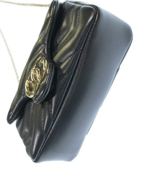 GUCCI 肩背包