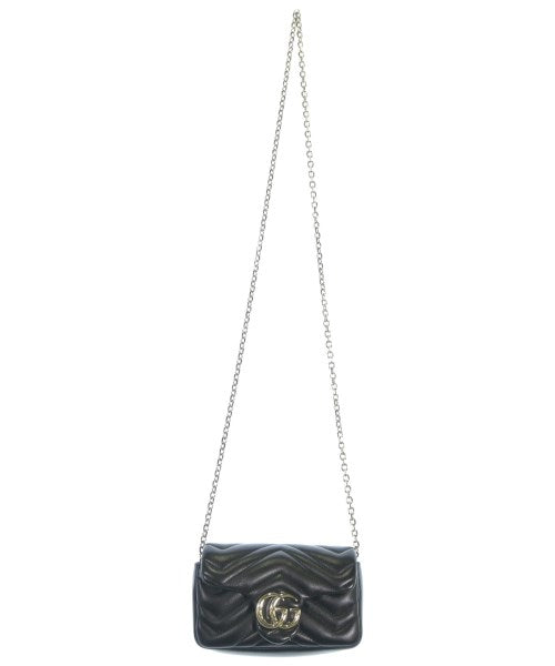 GUCCI 肩背包