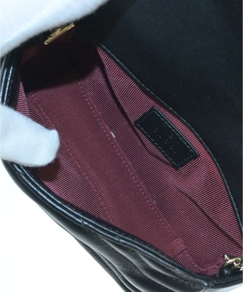 GUCCI 肩背包
