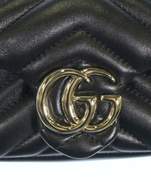 GUCCI 肩背包