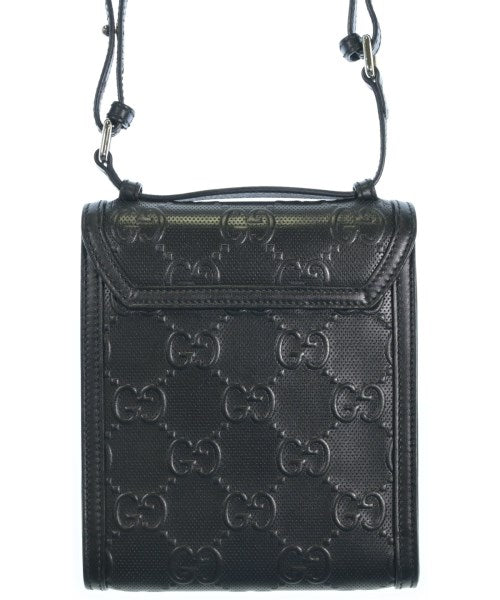 GUCCI 肩背包