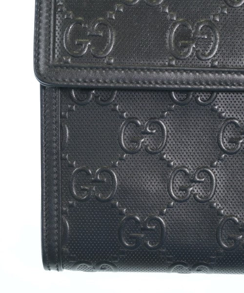 GUCCI 肩背包