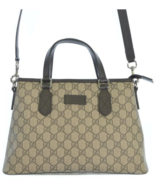 GUCCI 托特包