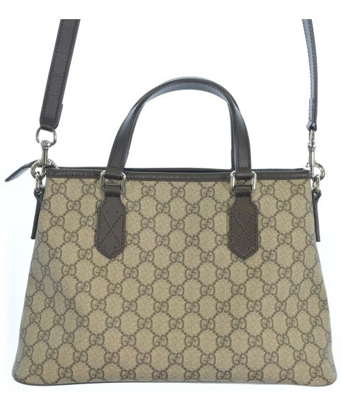 GUCCI 托特包
