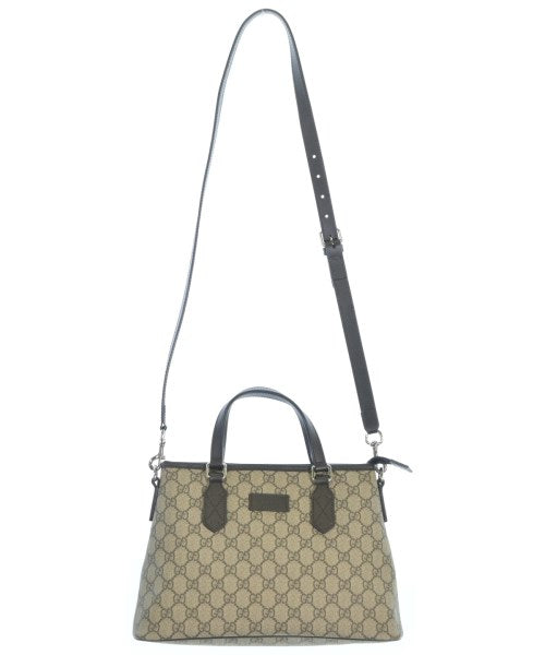 GUCCI 托特包