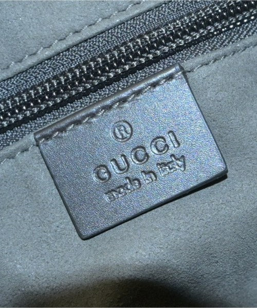 GUCCI 托特包