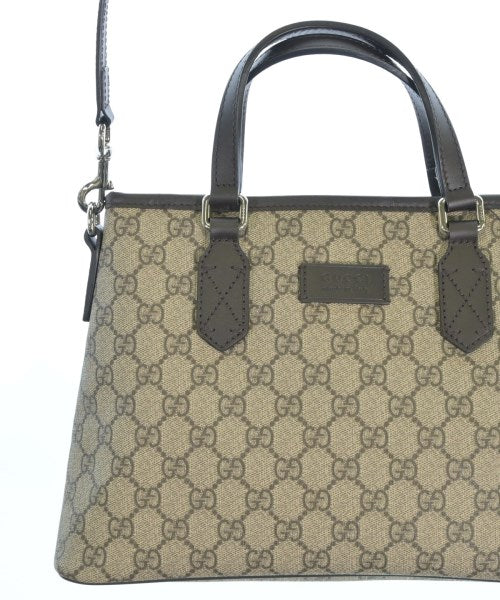 GUCCI 托特包