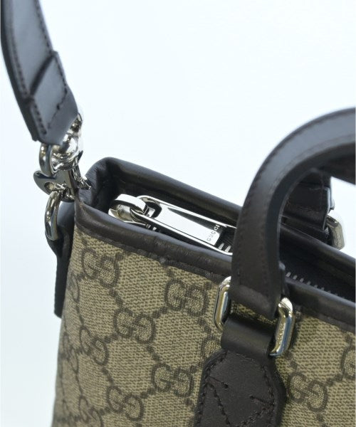 GUCCI 托特包