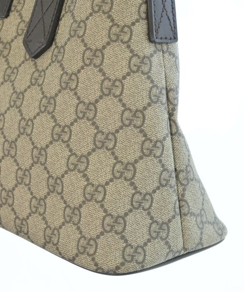 GUCCI 托特包