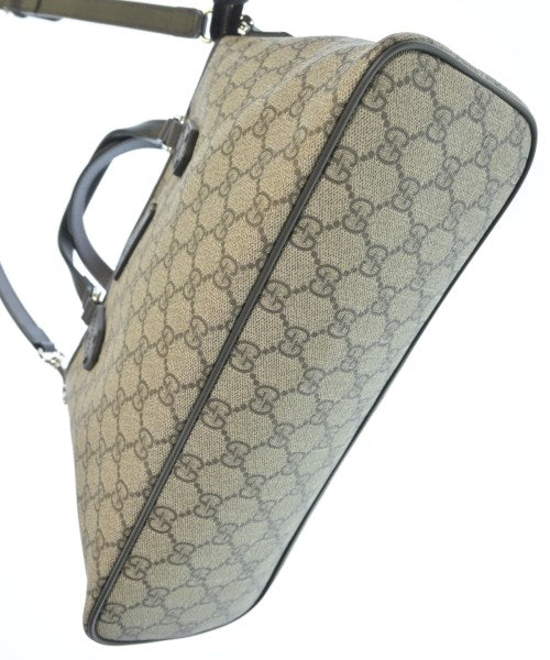 GUCCI 托特包