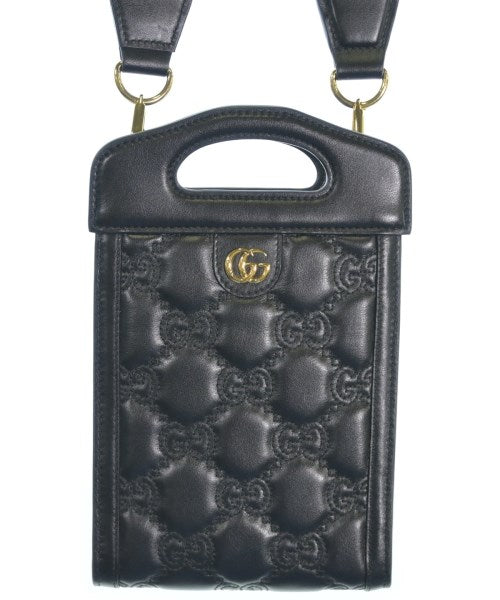 GUCCI 手提包