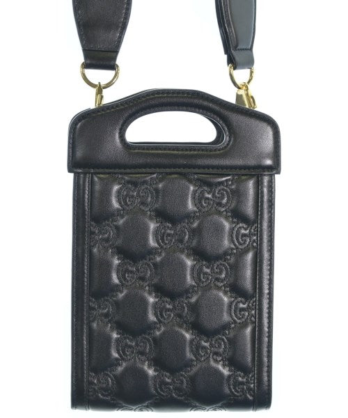 GUCCI 手提包