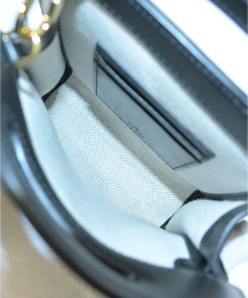 GUCCI 手提包