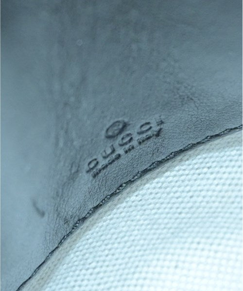 GUCCI 手提包