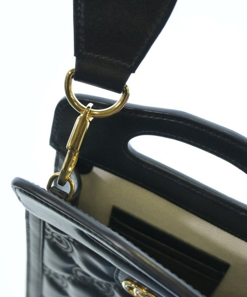 GUCCI 手提包