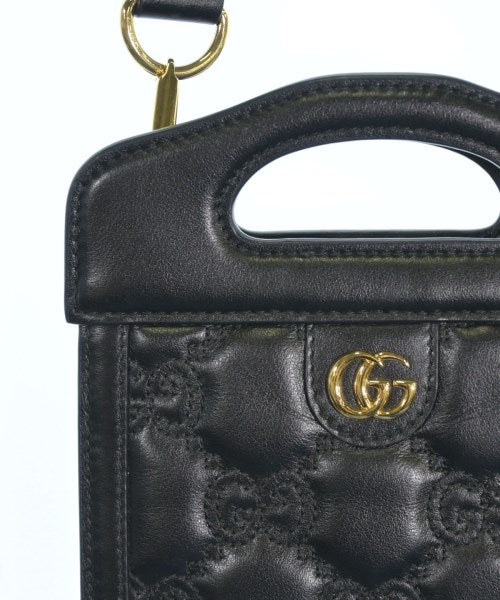 GUCCI 手提包