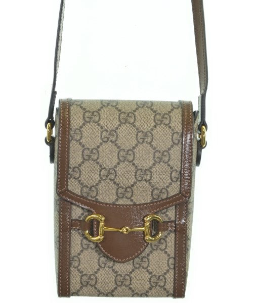 GUCCI 肩背包