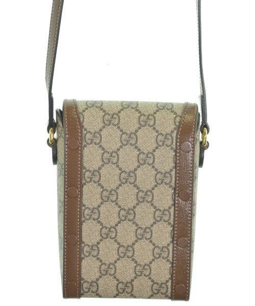 GUCCI 肩背包