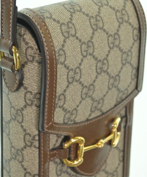 GUCCI 肩背包