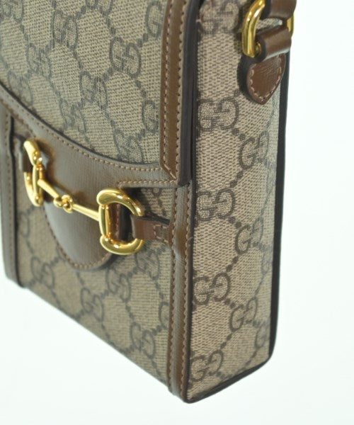 GUCCI 肩背包