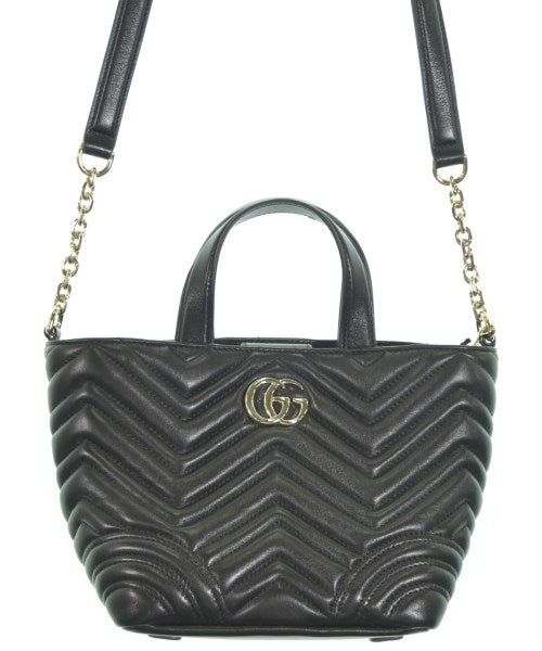 GUCCI 手提包