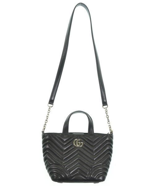 GUCCI 手提包