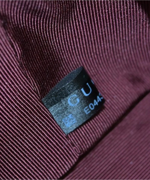 GUCCI 手提包