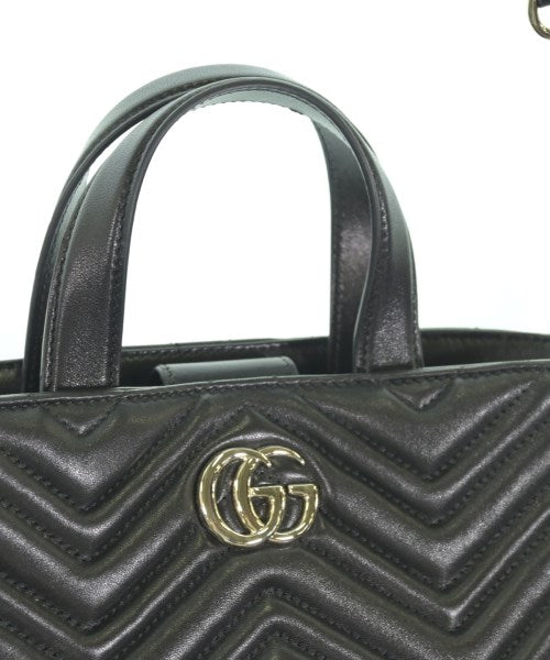 GUCCI 手提包
