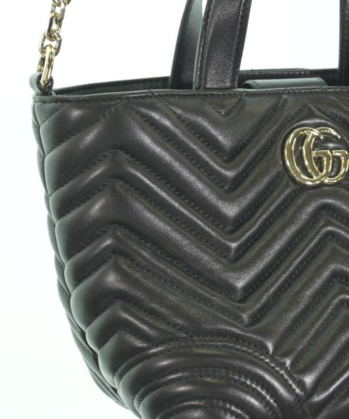 GUCCI 手提包