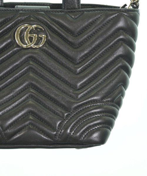 GUCCI 手提包