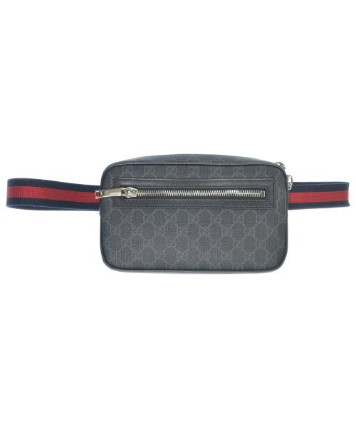 GUCCI 肩背包
