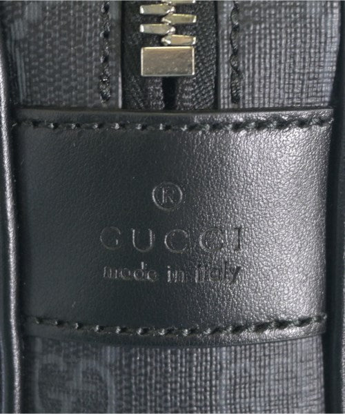 GUCCI 肩背包