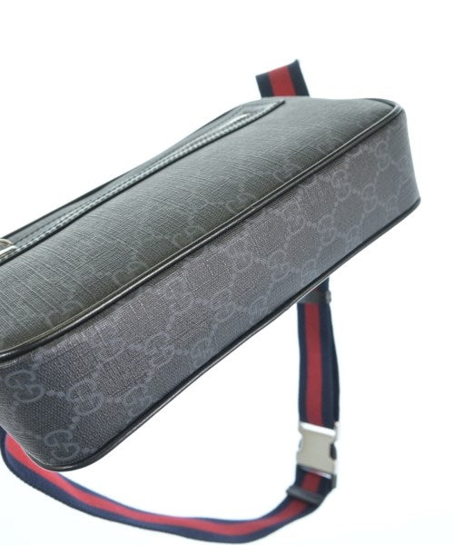 GUCCI 肩背包